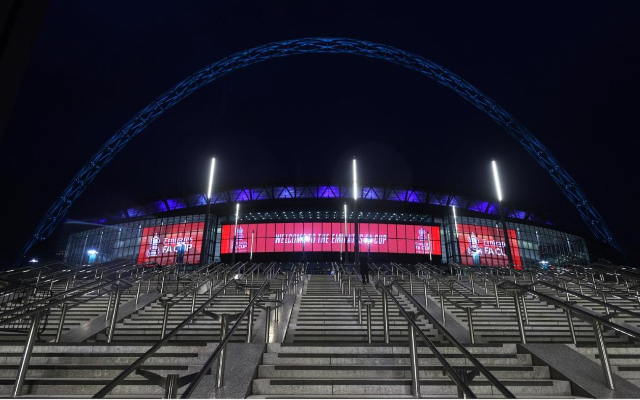 Lux 3Bed Near Wembley With Parking By Oceana Group - Sleeps 8 Leilighet Harrow Eksteriør bilde