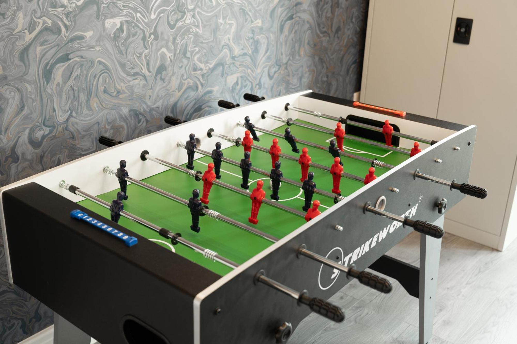 Lux 3Bed Near Wembley With Parking By Oceana Group - Sleeps 8 Leilighet Harrow Eksteriør bilde