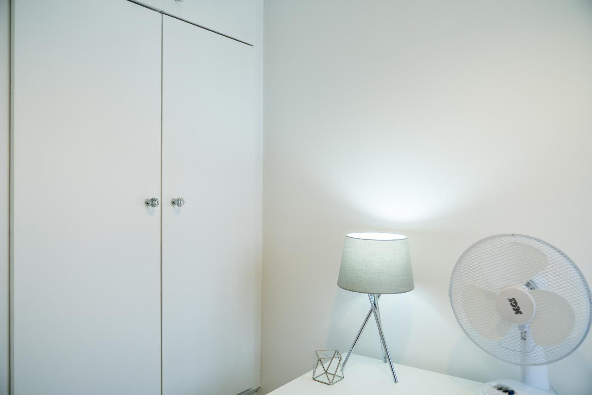 Lux 3Bed Near Wembley With Parking By Oceana Group - Sleeps 8 Leilighet Harrow Eksteriør bilde