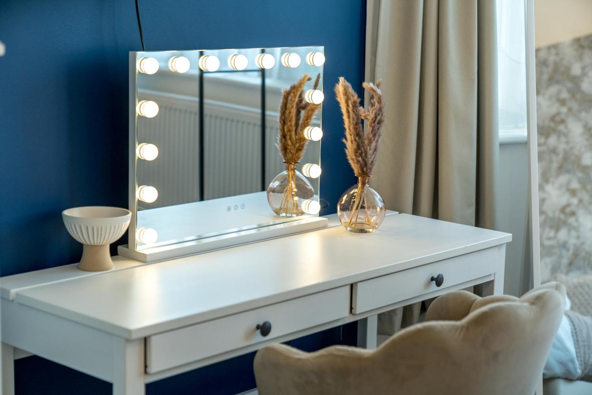 Lux 3Bed Near Wembley With Parking By Oceana Group - Sleeps 8 Leilighet Harrow Eksteriør bilde